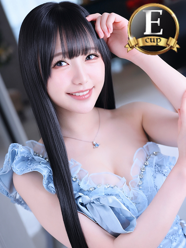白姫（しき）
