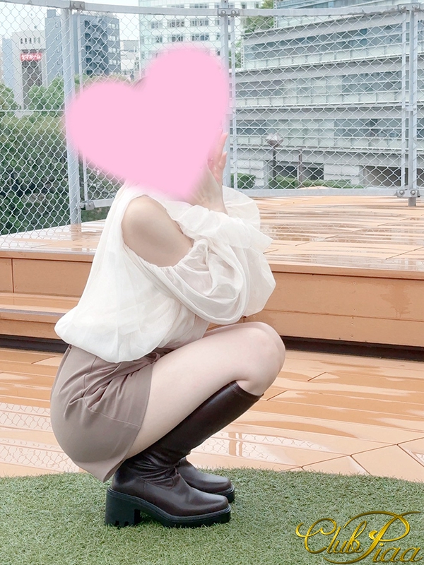 桜花☆(おうか)