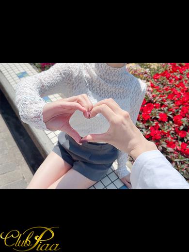 桜花☆(おうか)