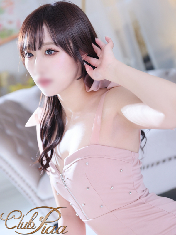 ふうか☆