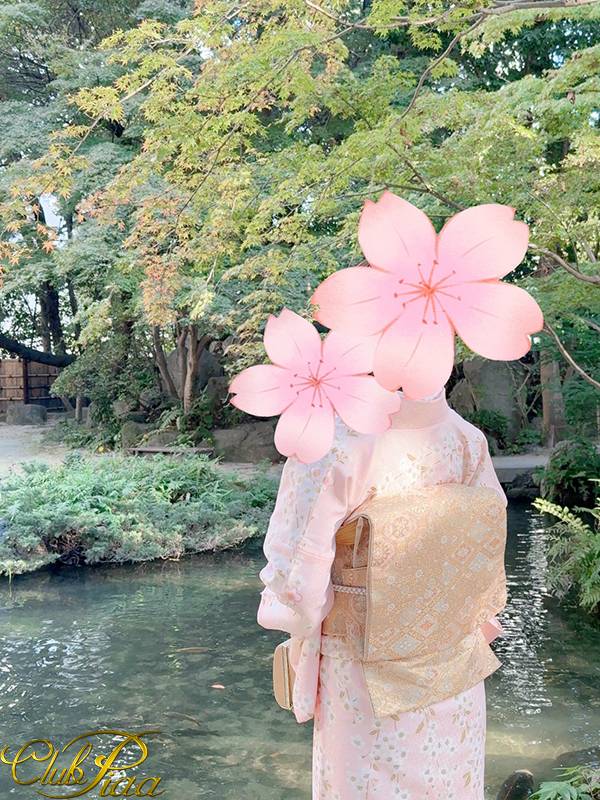 桜花☆(おうか)