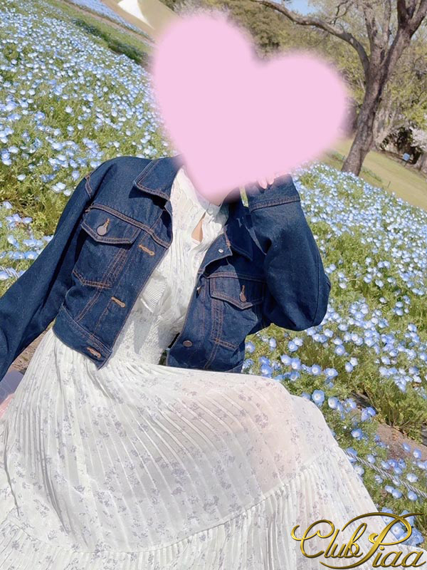 桜花☆(おうか)