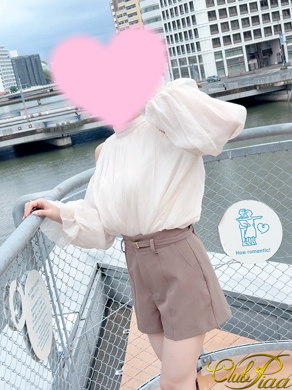 桜花☆(おうか)