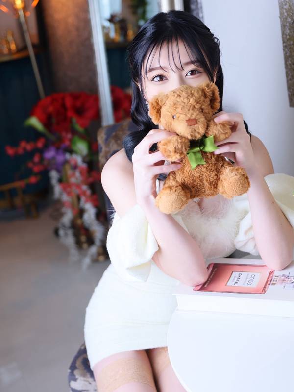 神楽☆(かぐら)