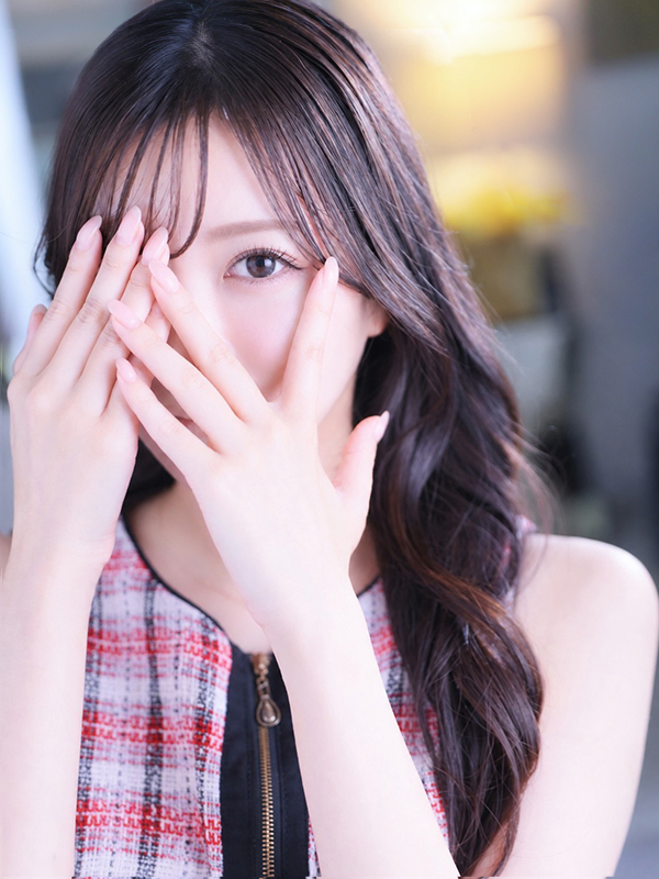 Nanaka