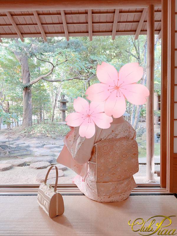 桜花☆(おうか)