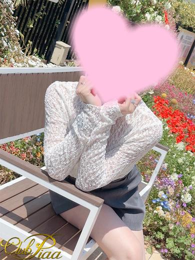 桜花☆(おうか)