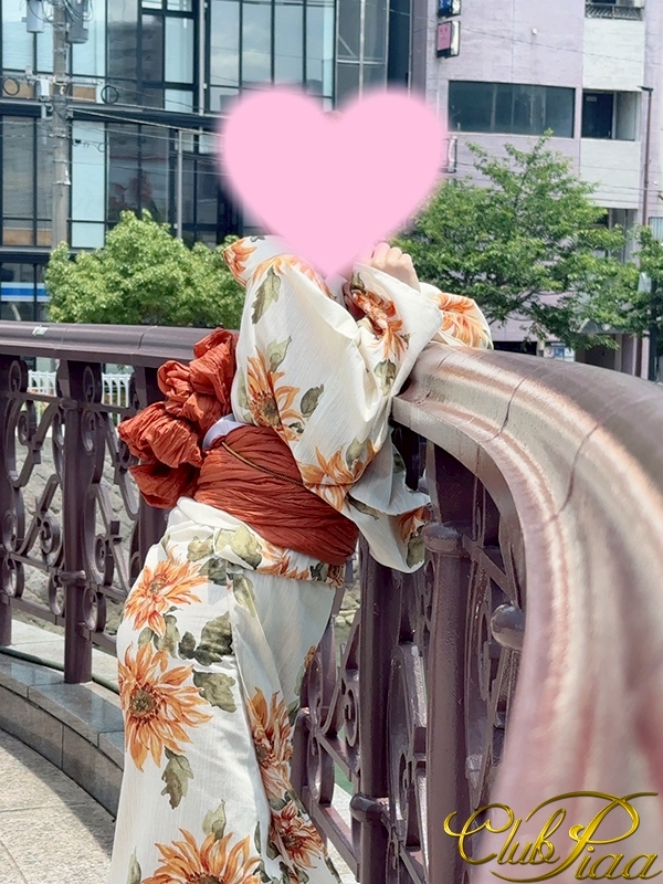 桜花☆(おうか)