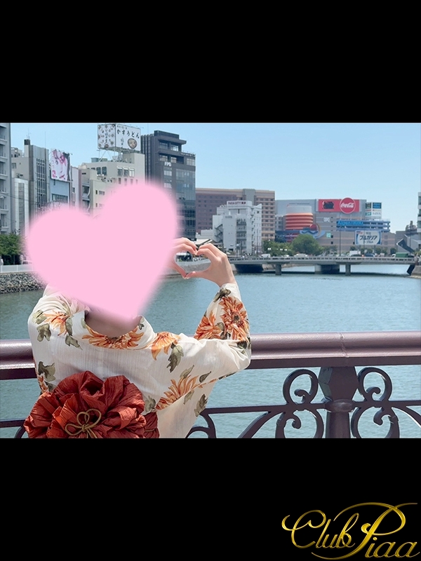 桜花☆(おうか)