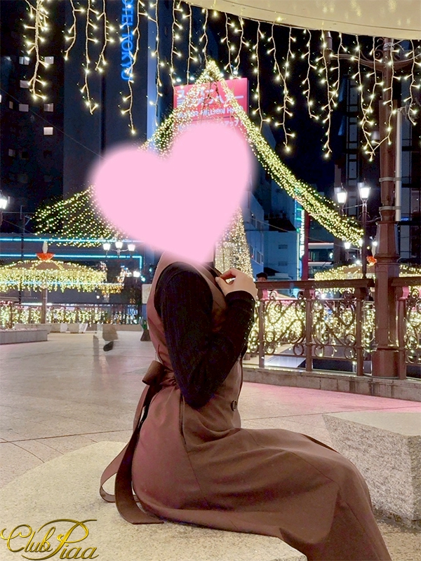 桜花☆(おうか)