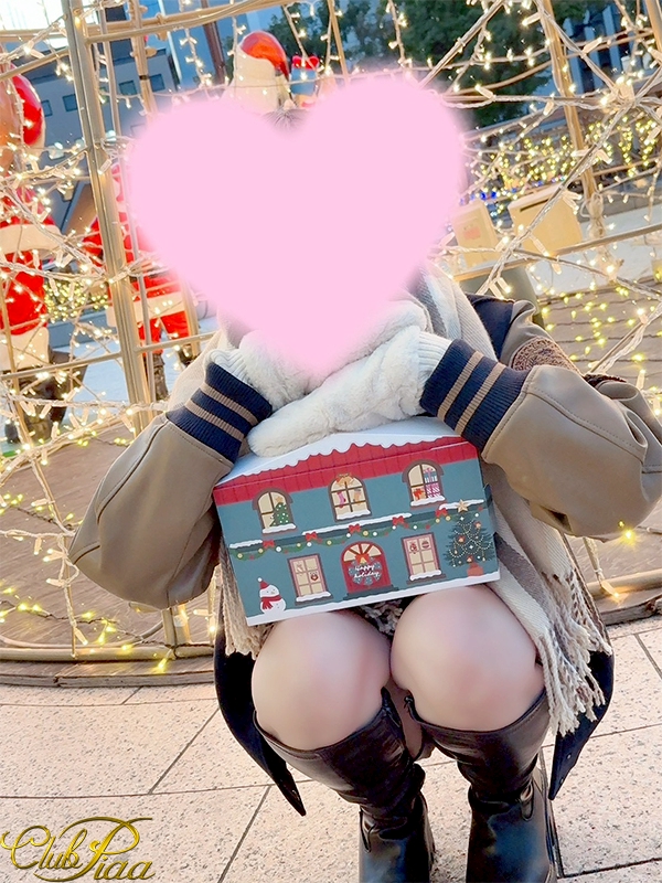 桜花☆(おうか)