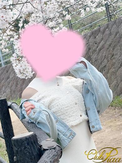 桜花☆(おうか)