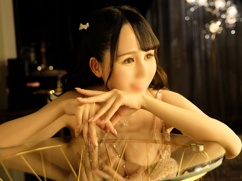 ちいかの☆