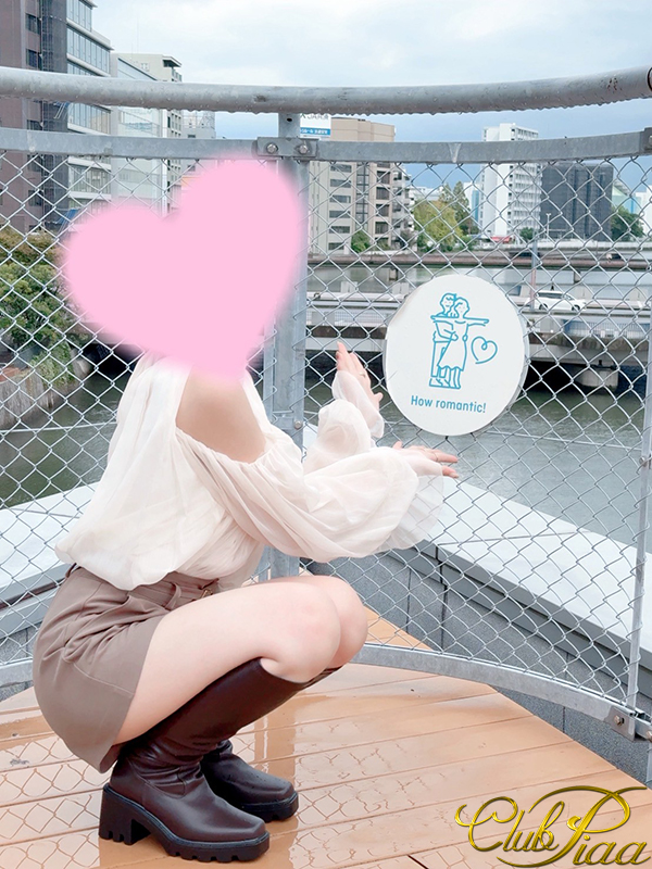 桜花☆(おうか)