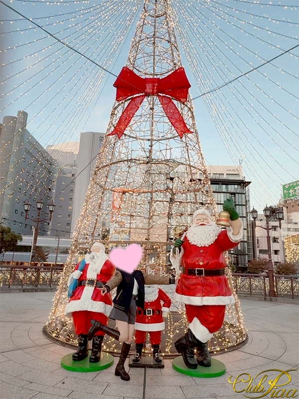 桜花☆(おうか)