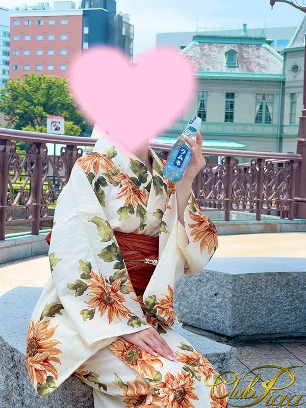 桜花☆(おうか)