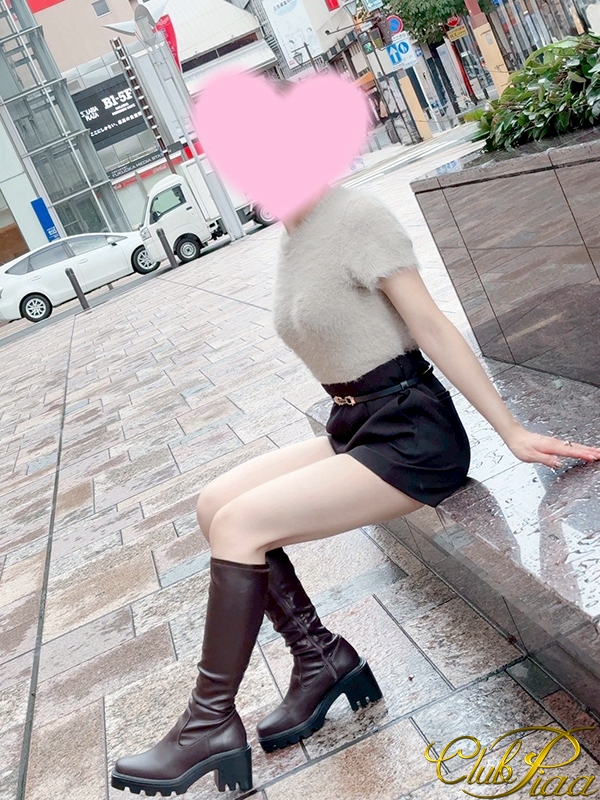 桜花☆(おうか)