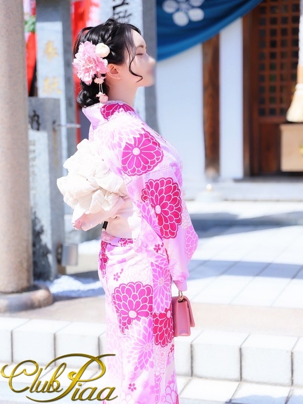 みれい☆