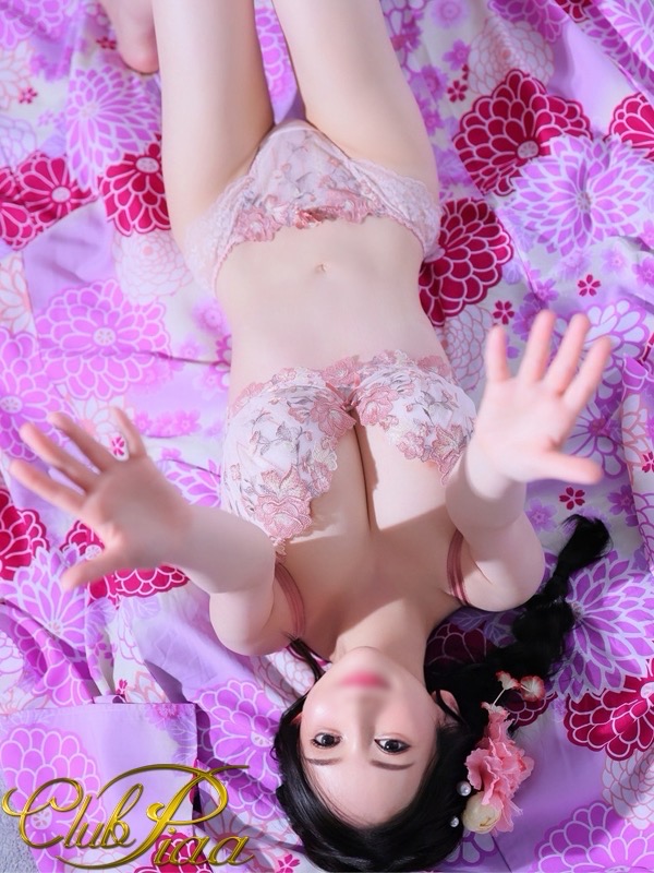 みれい☆