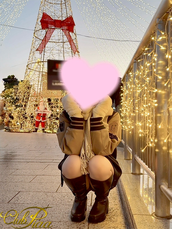 桜花☆(おうか)