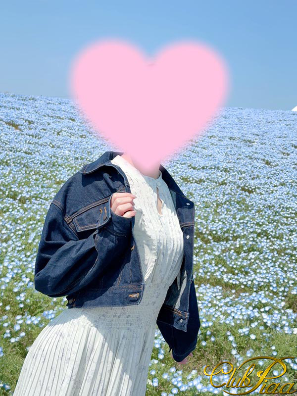 桜花☆(おうか)
