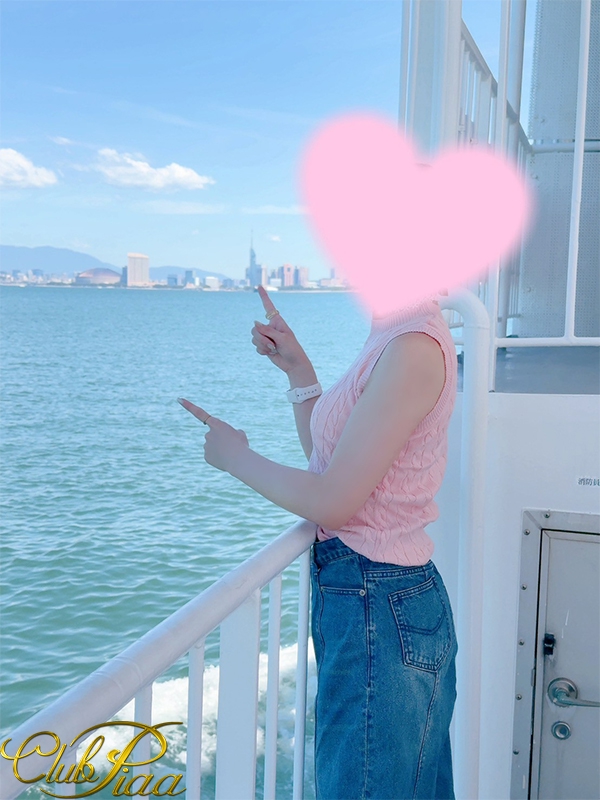 桜花☆(おうか)