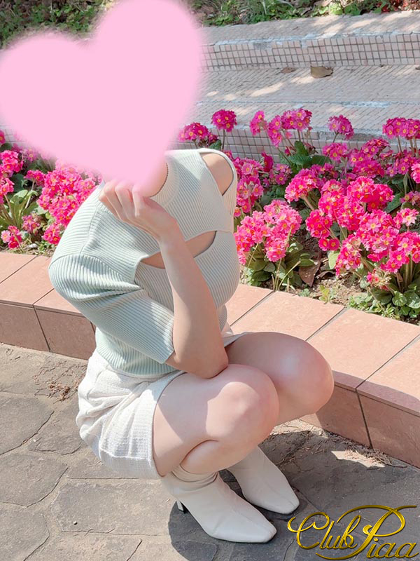 桜花☆(おうか)