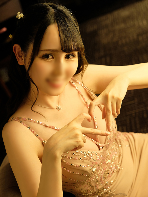 ちいかの☆
