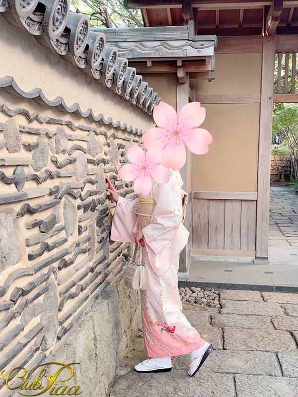 桜花☆(おうか)