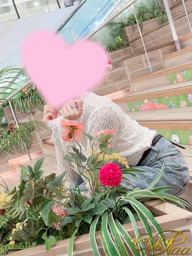 桜花☆(おうか)
