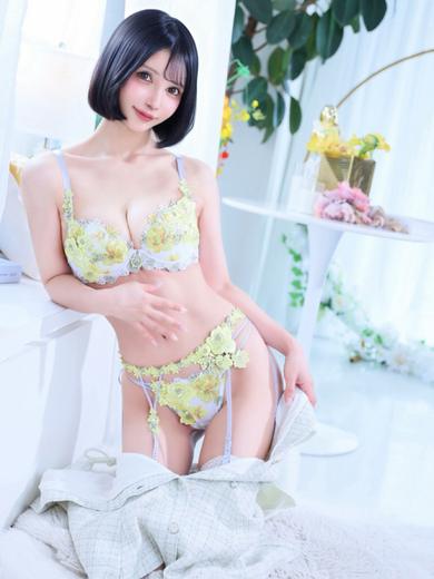 優寿(ゆじゅ)