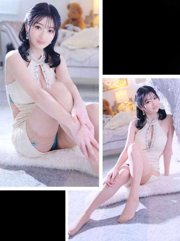 神楽☆(かぐら)