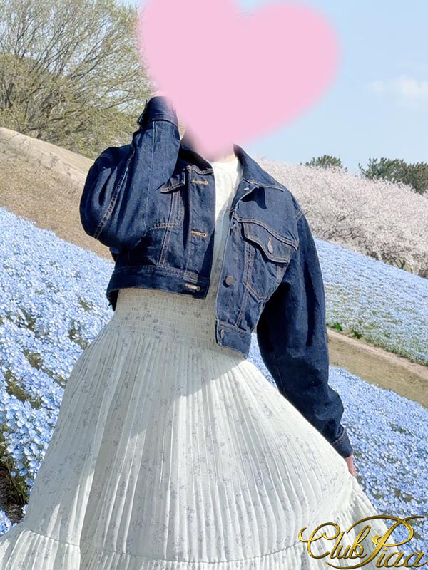 桜花☆(おうか)