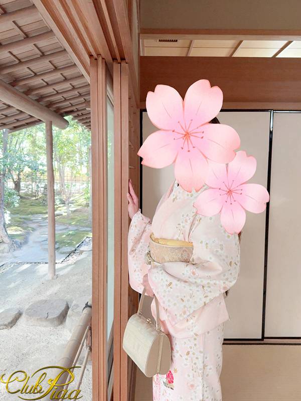 桜花☆(おうか)