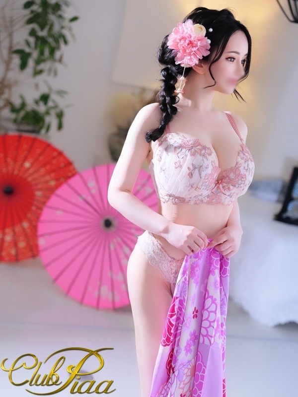 みれい☆