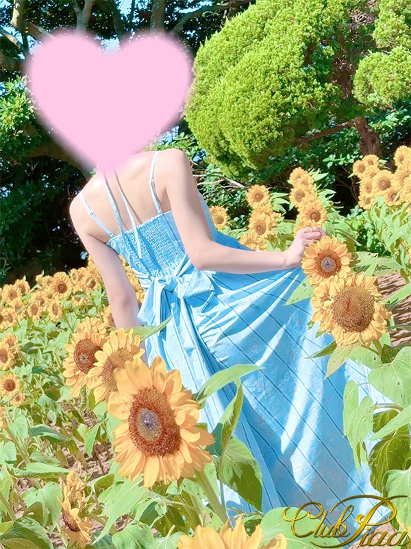 桜花☆(おうか)
