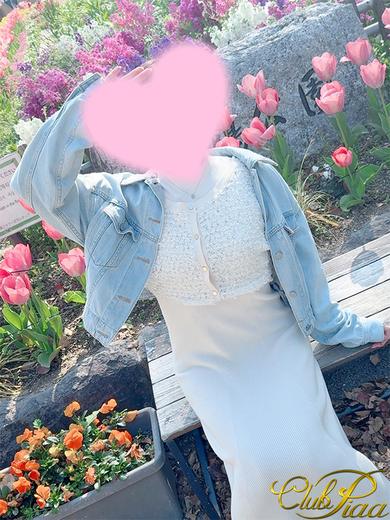 桜花☆(おうか)