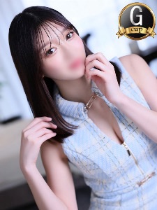 神楽☆（かぐら）