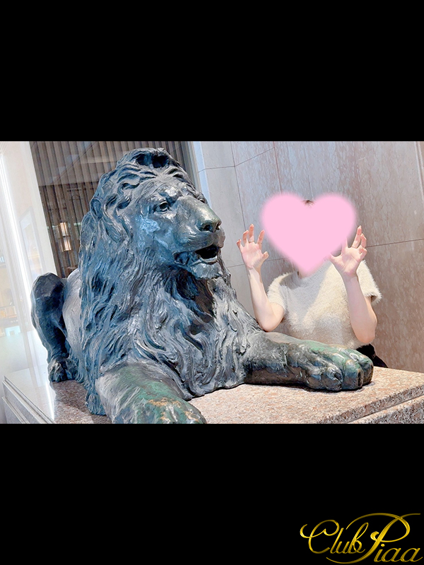 桜花☆(おうか)