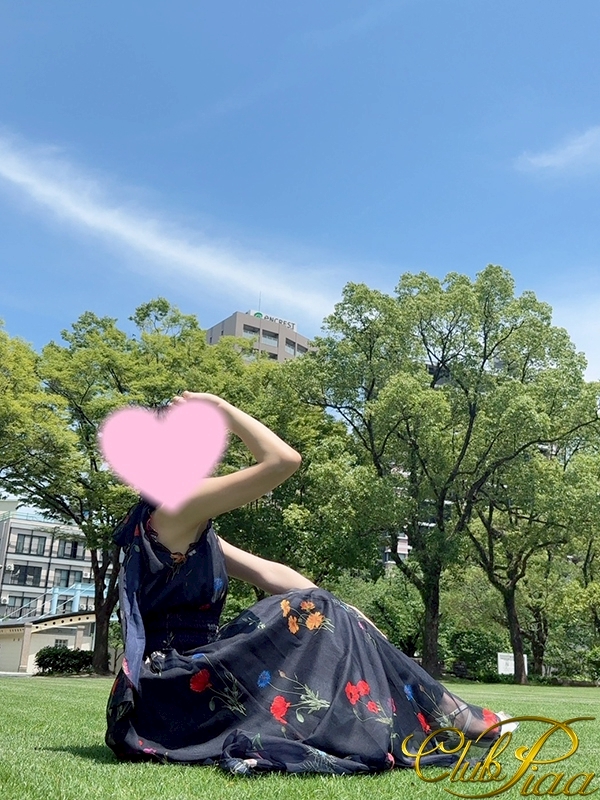 桜花☆(おうか)