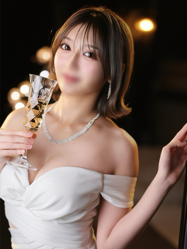 kagura