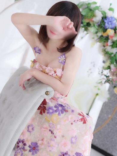 絆華　ハンナ