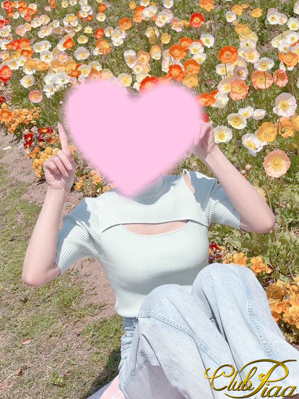 桜花☆(おうか)