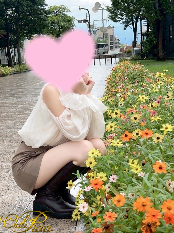 桜花☆(おうか)