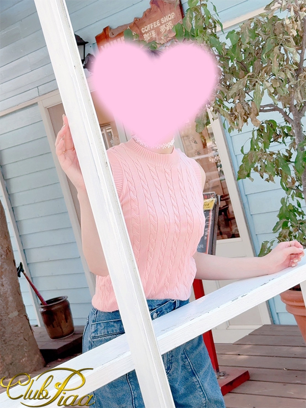 桜花☆(おうか)