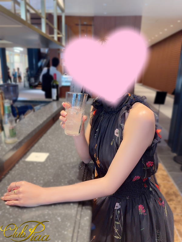 桜花☆(おうか)