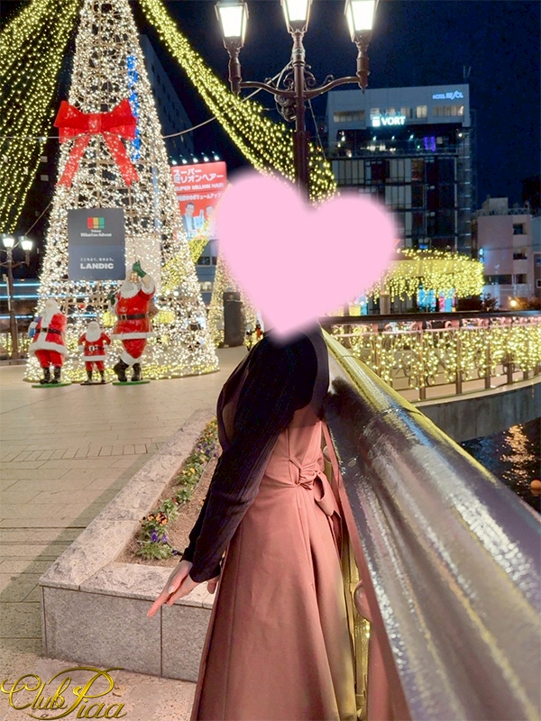 桜花☆(おうか)