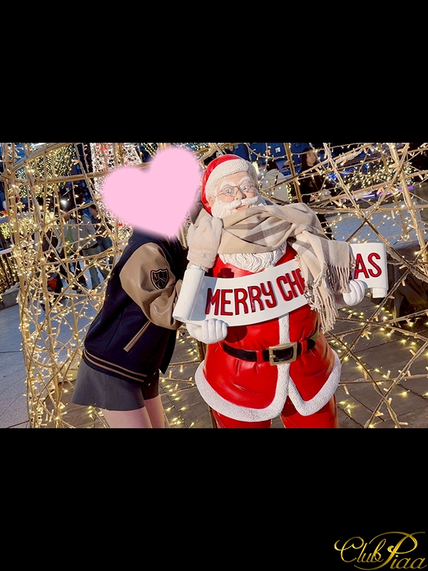 桜花☆(おうか)