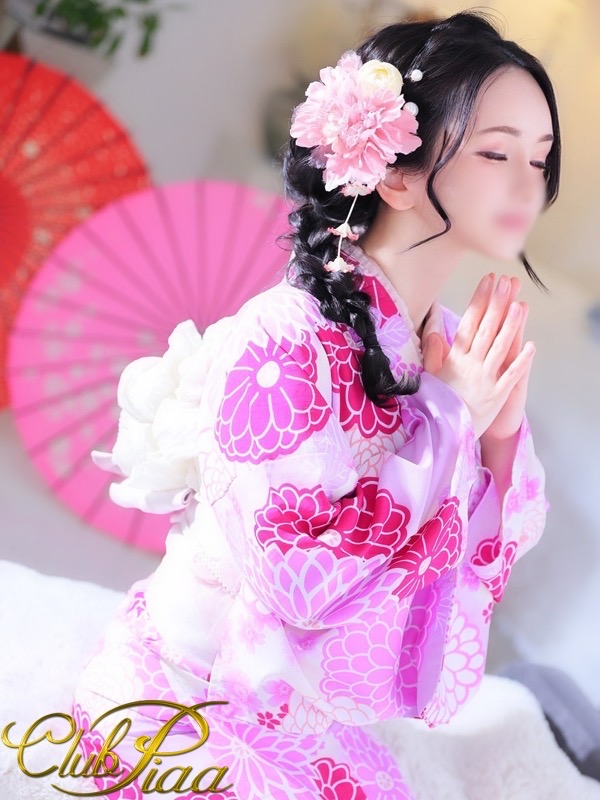 みれい☆