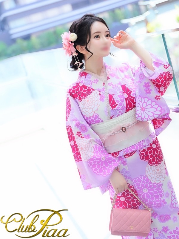 みれい☆